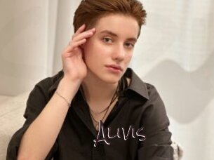 Alivis
