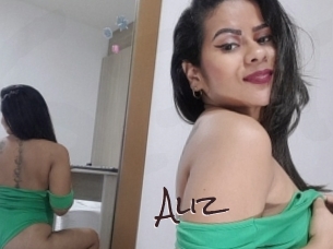 Aliz
