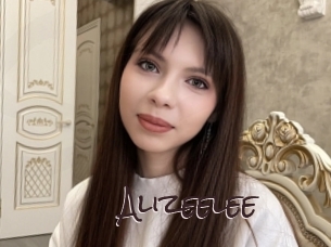Alizeelee