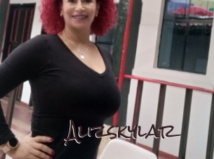 alizskylar Spicy Blogs