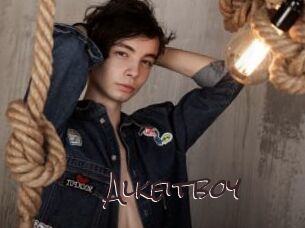 Alkeitboy