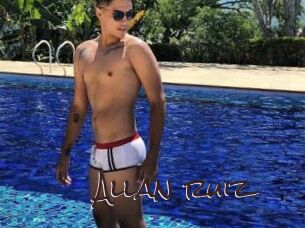 Allan_ruiz