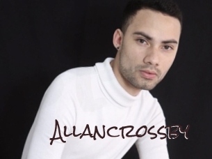 Allancrossby