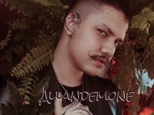 allandemone Spicy Blogs
