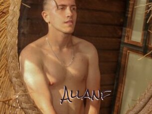 Allanf
