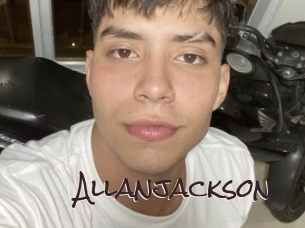 Allanjackson