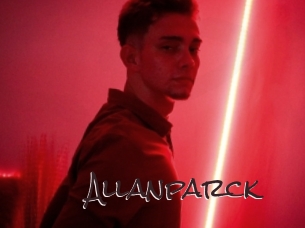 Allanparck