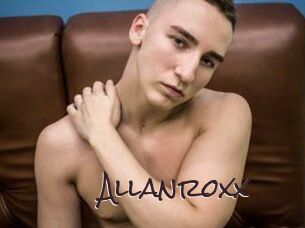 Allanroxx