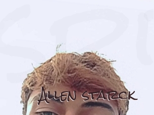 allen_starck Spicy Blogs