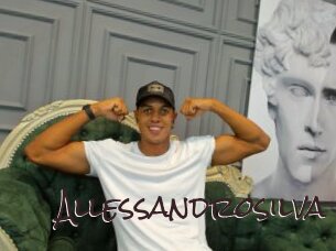 Allessandrosilva