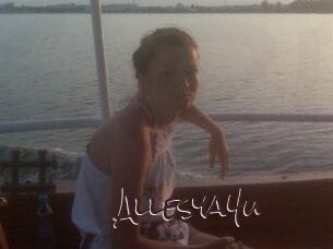 Allesya4u