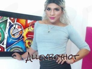 Allexboyhot