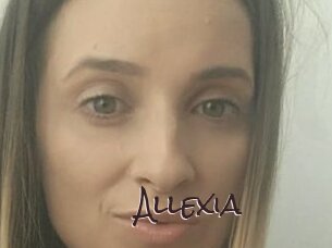 Allexia