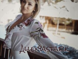 Allexyastark
