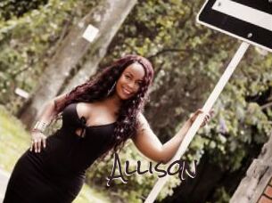 Allison