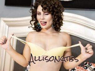 Allisongibs