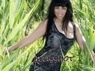 Allisshot