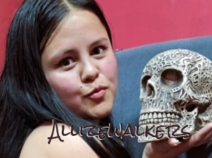 allizewalkers Spicy Blogs