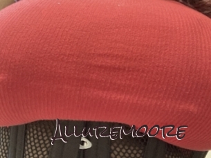 Alluremoore
