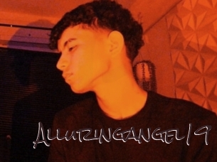 alluringangel19 Spicy Blogs