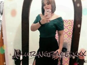 Alluringfacesxxx