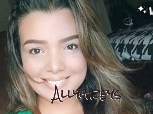 Allygreys