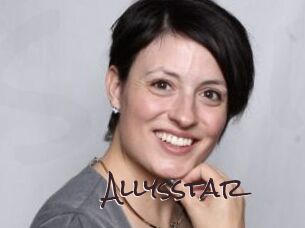 Allysstar