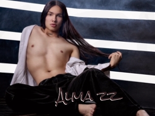 alma_zz Spicy Blogs