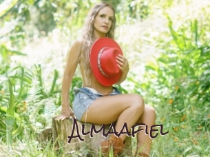 almaafiel Spicy Blogs