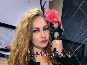 almagram Spicy Blogs