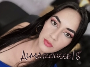 Almarousse18