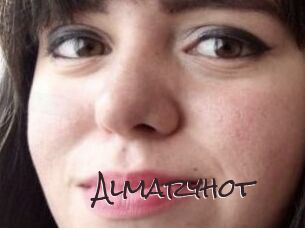 Almaryhot