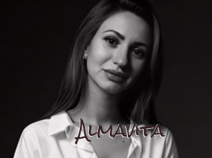 Almavita