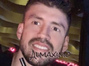 Almaximo