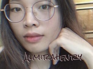 Almirahenry