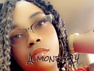 almond_j24 Spicy Blogs