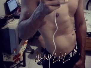 Alni212