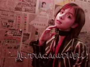Alodiacauldwell