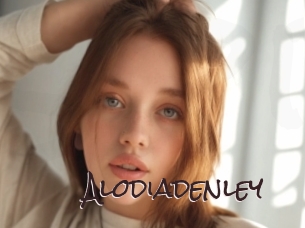 alodiadenley Spicy Blogs