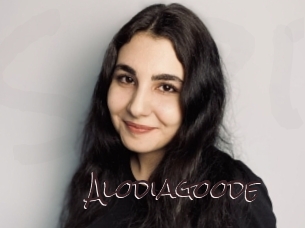 Alodiagoode