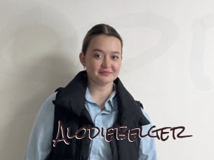 Alodiebelger