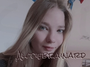 Alodiebrainard