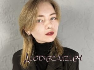 Alodiecarley