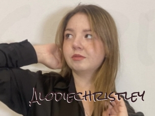 Alodiechristley