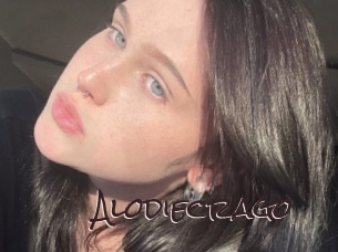 Alodiecrago