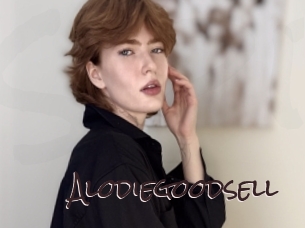 alodiegoodsell Spicy Blogs