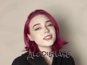Alodiehase