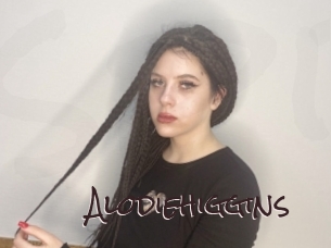 Alodiehiggins