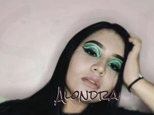 Alondra