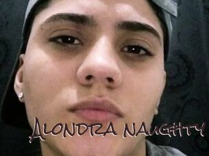 Alondra_naughty
